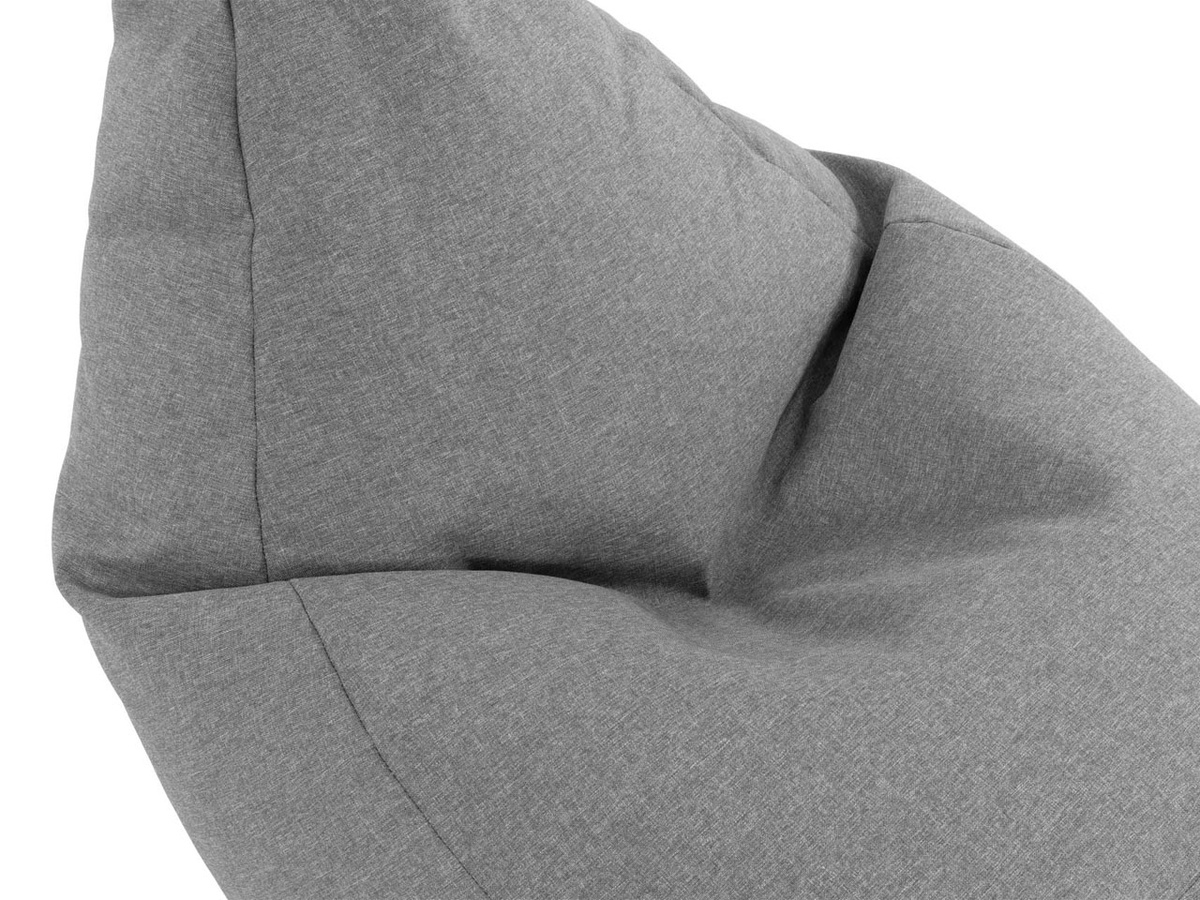 Кресло-мешок Comfivo 283 (Lux 05)