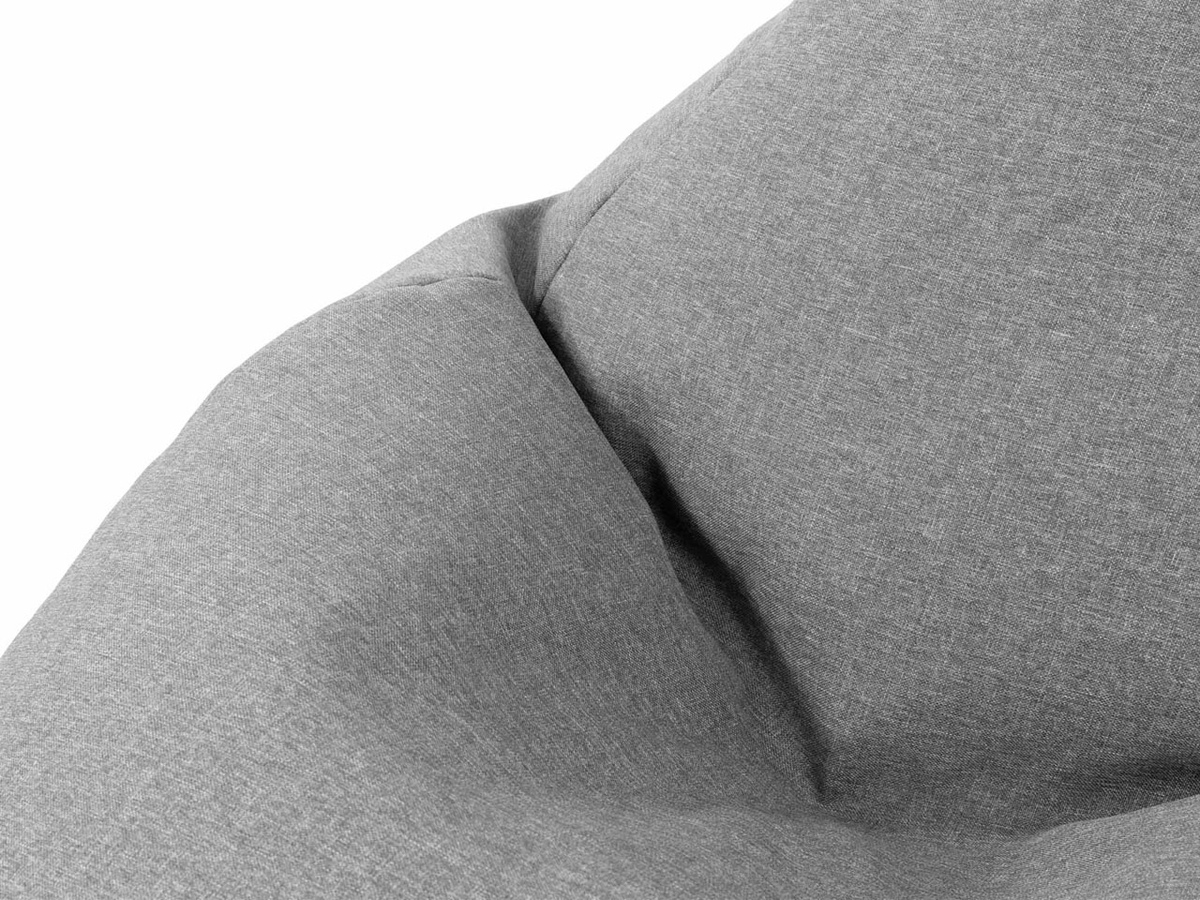 Кресло-мешок Comfivo 283 (Lux 05)