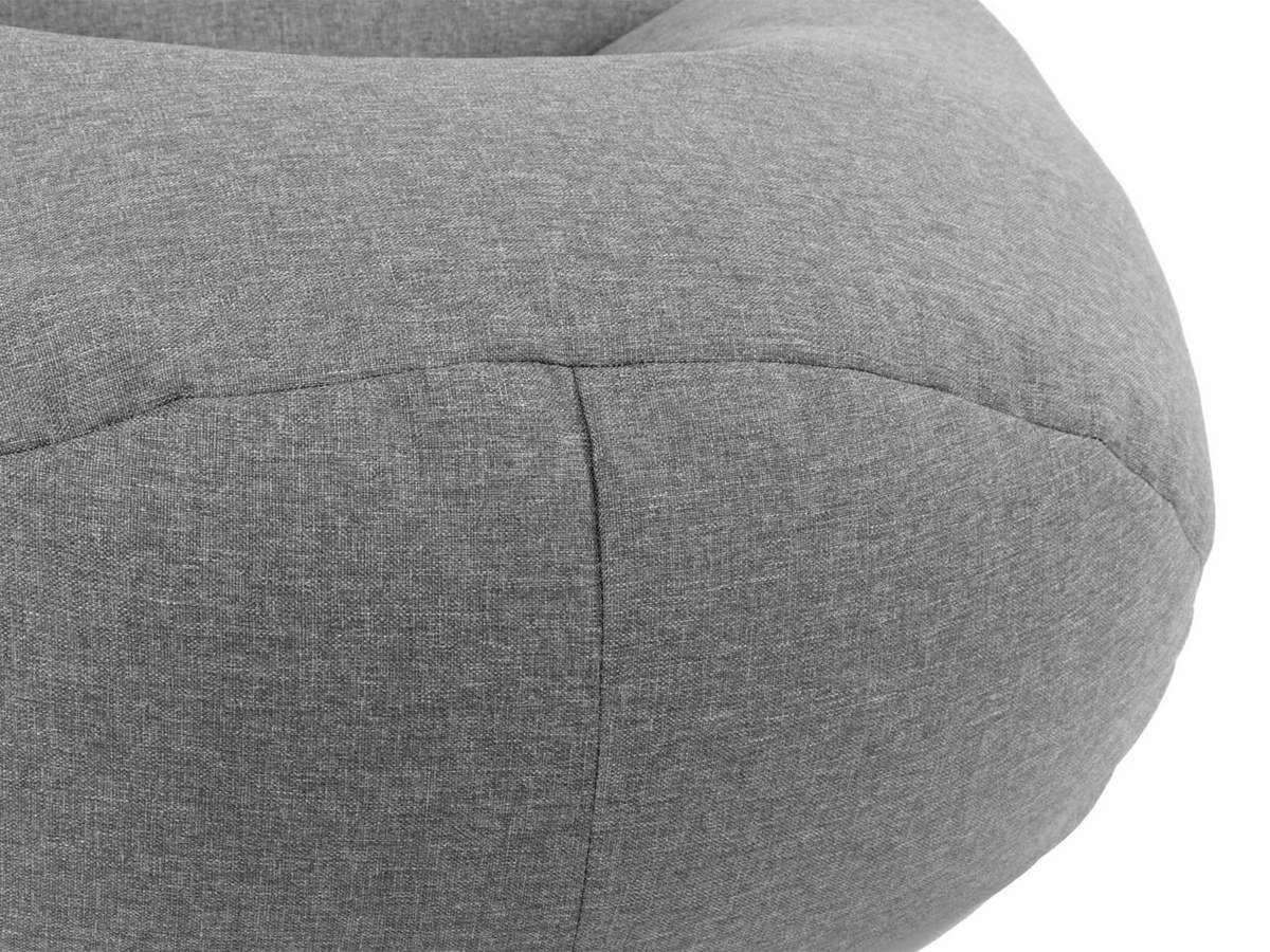 Кресло-мешок Comfivo 283 (Lux 05)