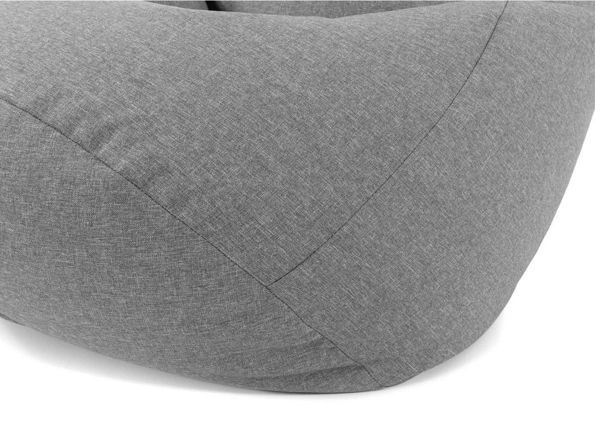 Sēžammaiss Comfivo 283 (Lux 05)