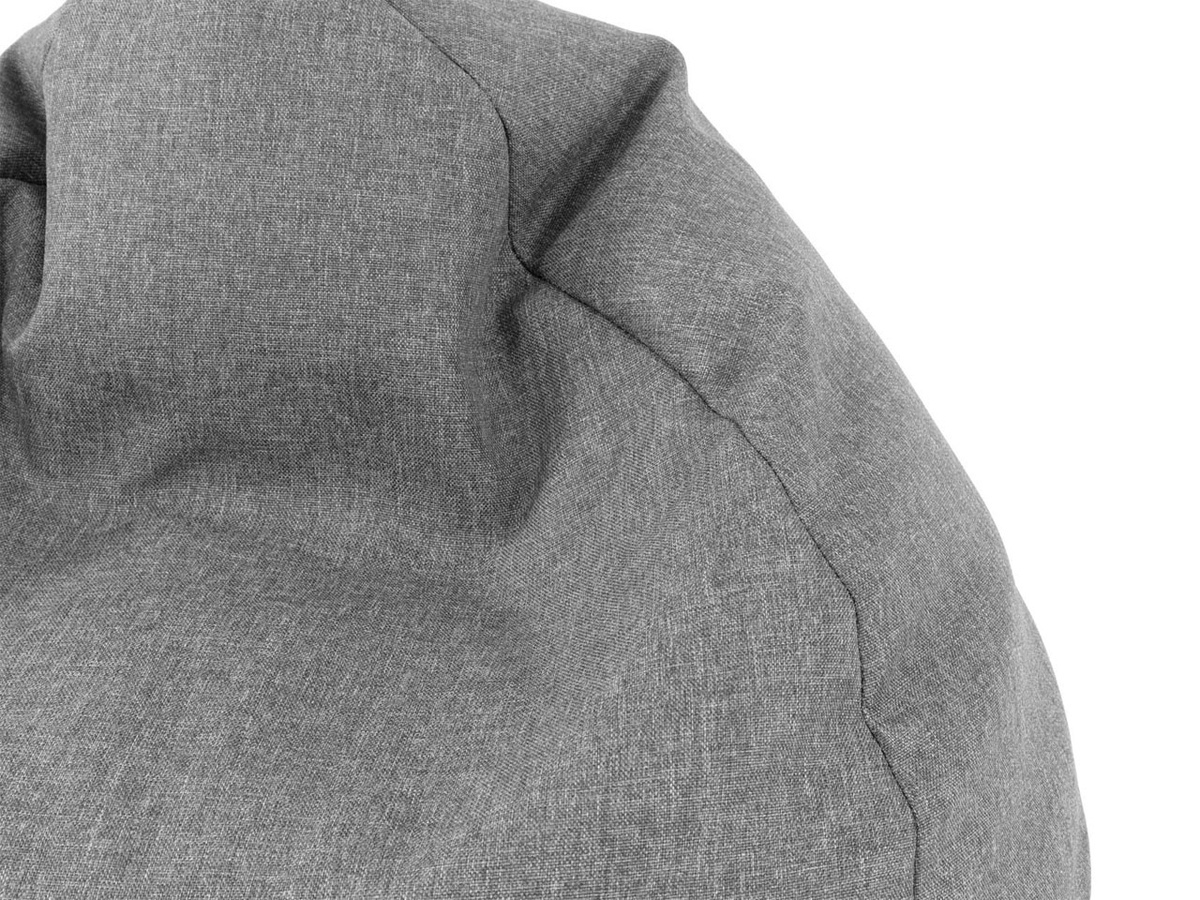 Sēžammaiss Comfivo 284 (Lux 05)