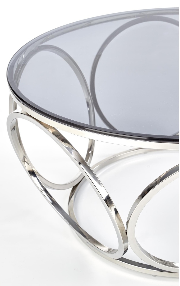 Žurnālu galdiņš Houston 952