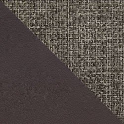 Комплект мягкой мебели Providence 173 (Soft 066 + Kreta 07)