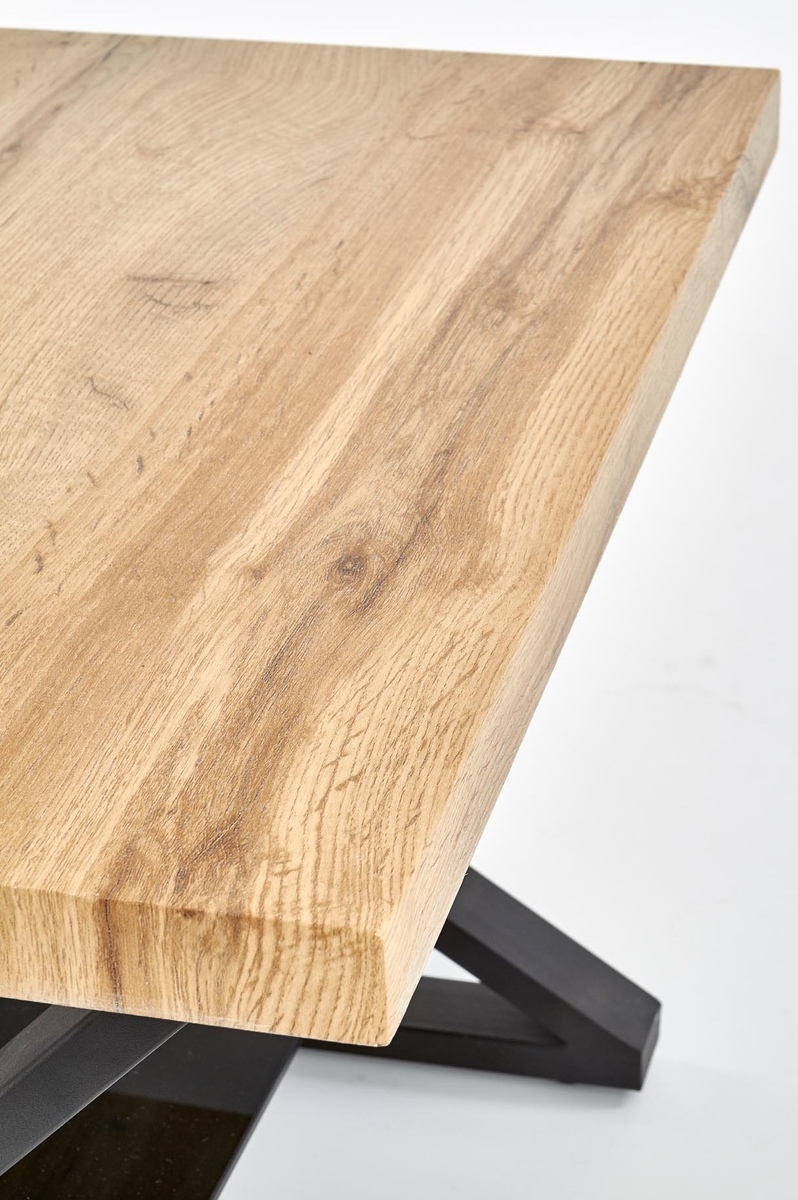 Žurnālu galdiņš Houston 998