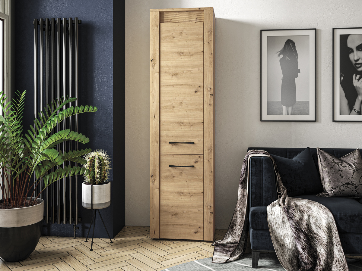 Стеллаж Flonole 101