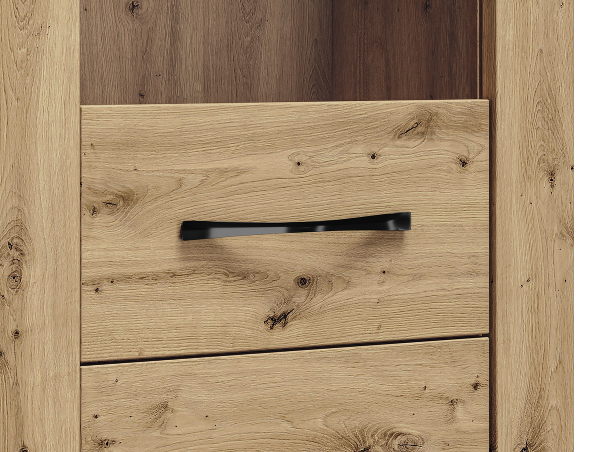 Стеллаж Flonole 102