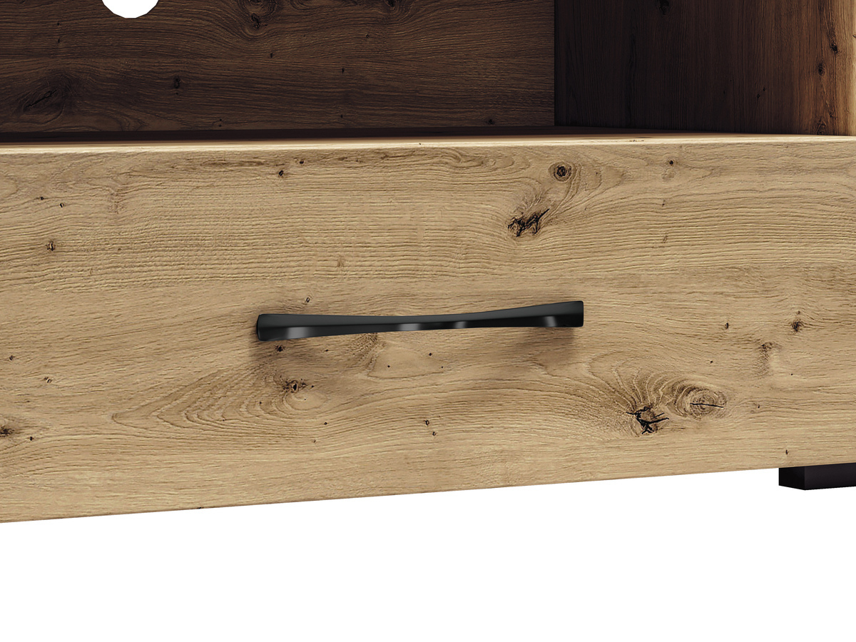 TV galds Flonole 110