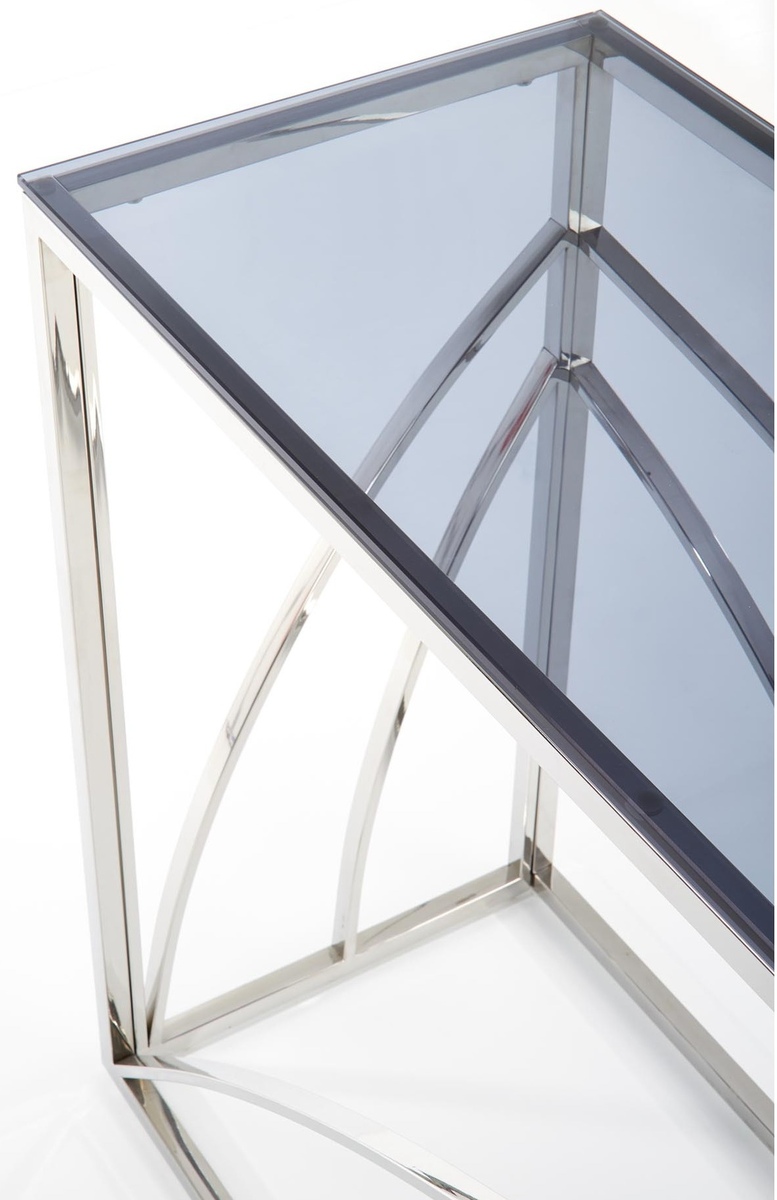 Konsole Houston 1041