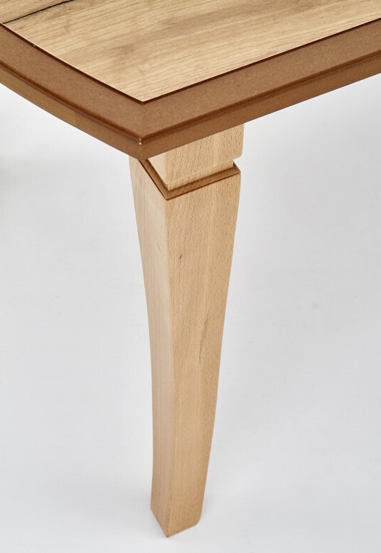 Cтол Houston 1060 (Craft дуб)