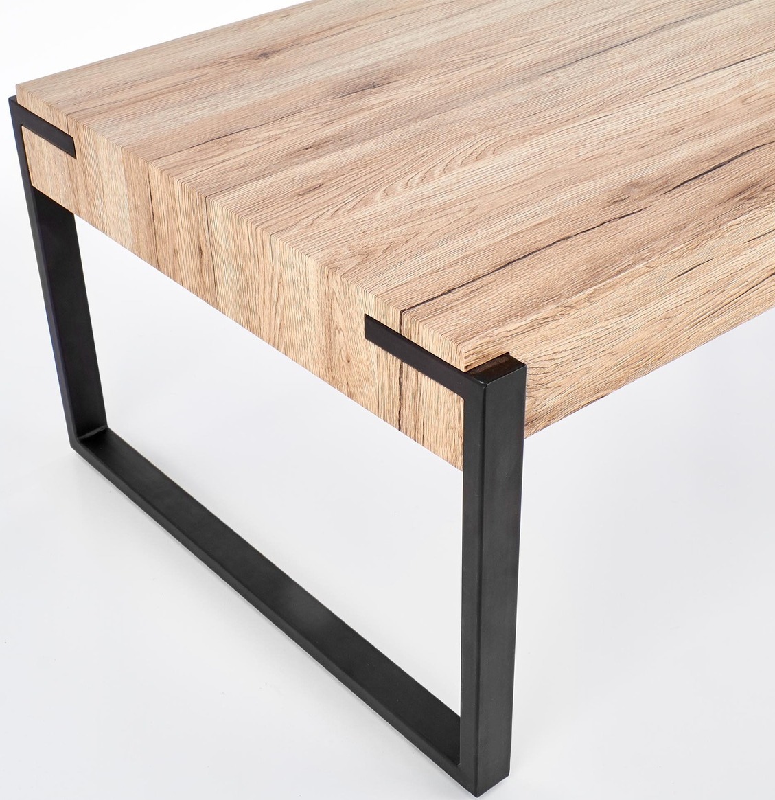 Žurnālu galdiņš Houston 1063