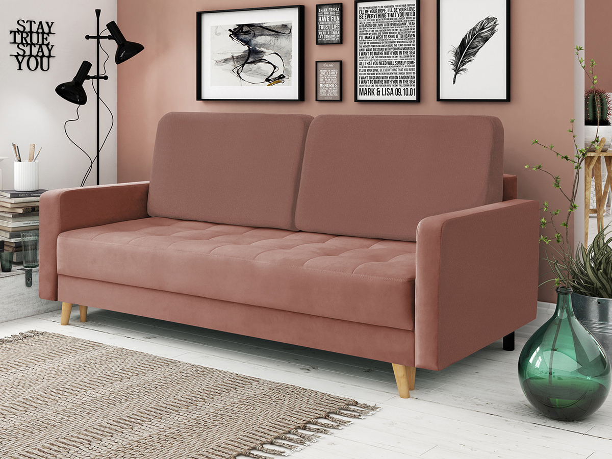 Диван-кровать Independence 102 (Kronos 29)