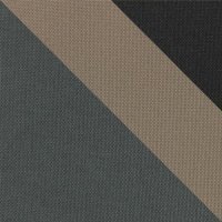 Диван-кровать Columbus 141