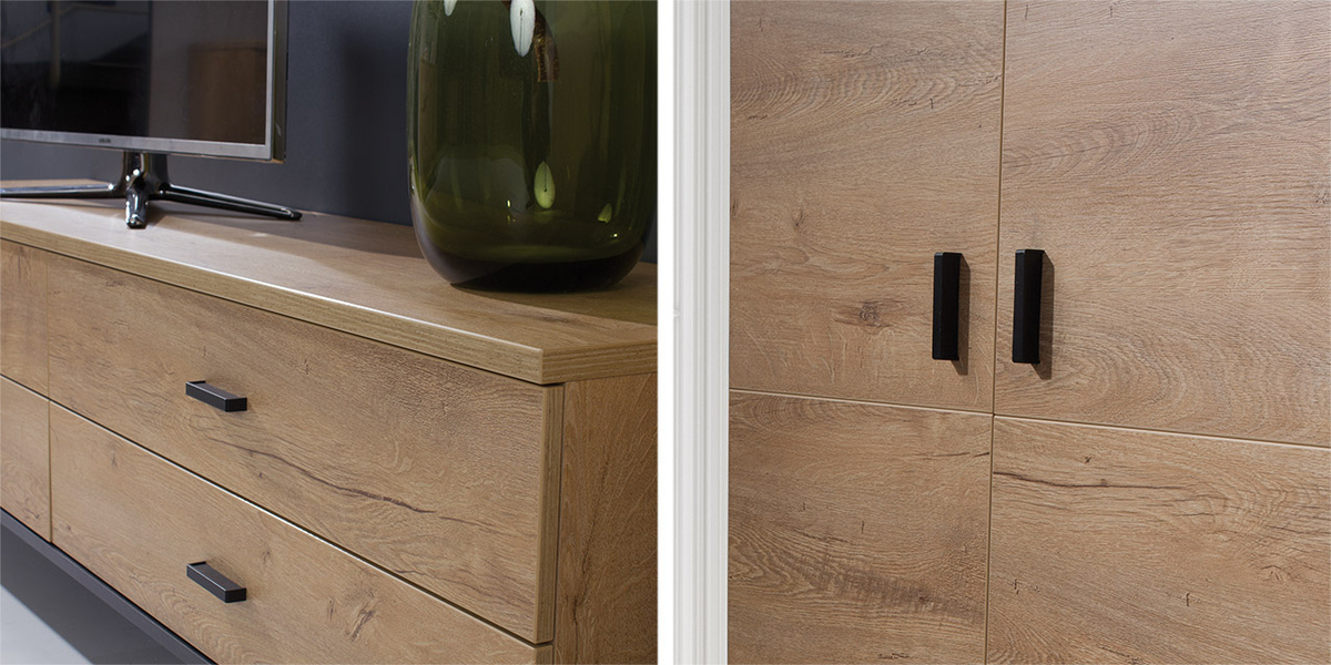 Набор для гостиной Talsere 112