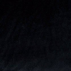 Мягкая скамья Comfivo 237 (Magic Velvet 2219)