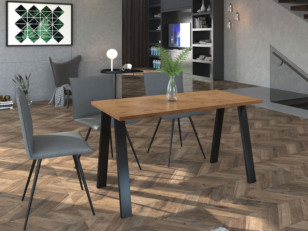 Galds Tucson 140 (Lancelots ozols)