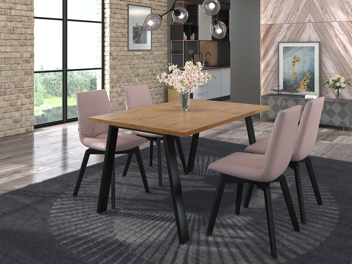 Galds Tucson 141 (Lancelots ozols)