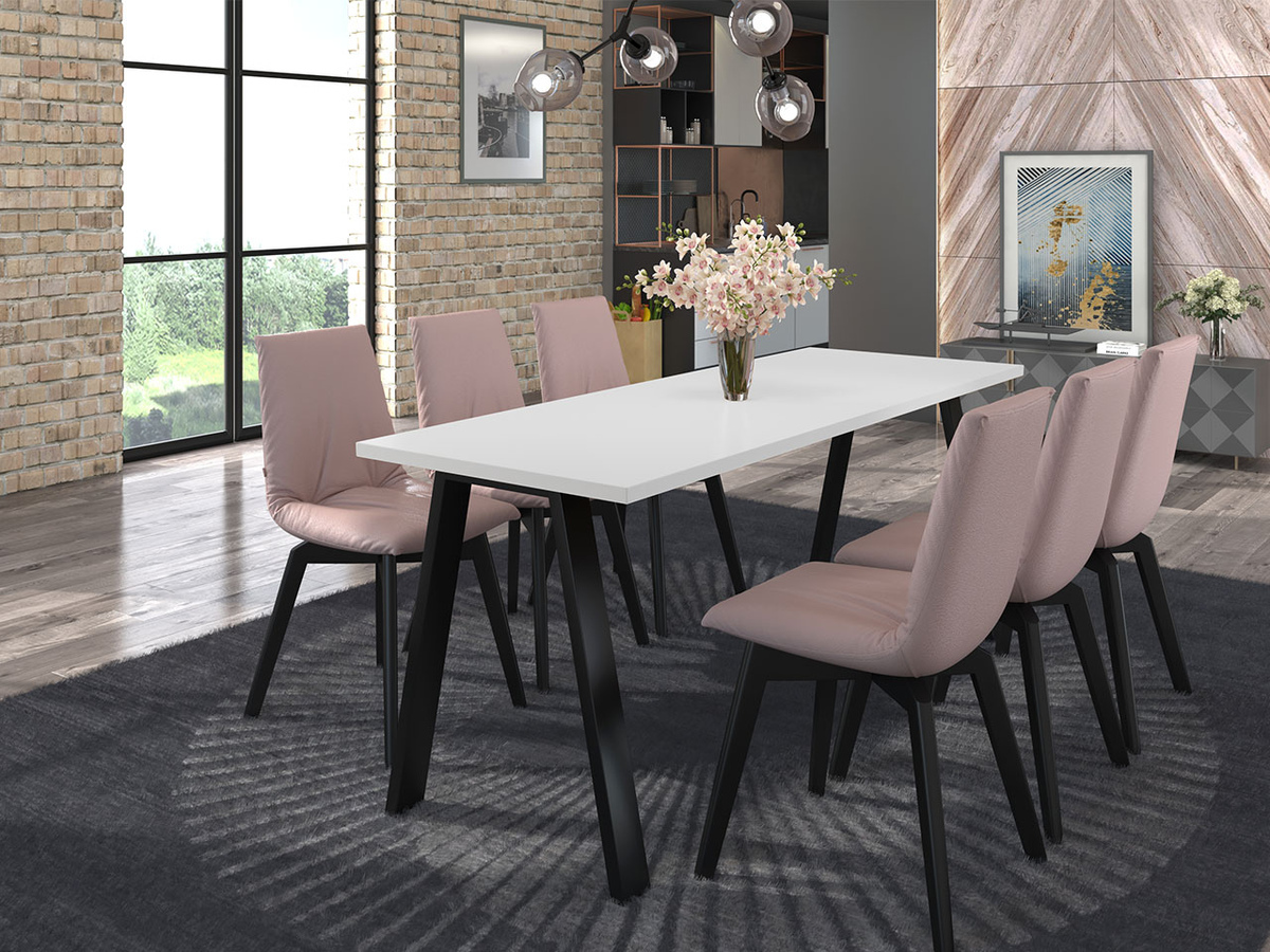 Galds Tucson 142 (Balts)