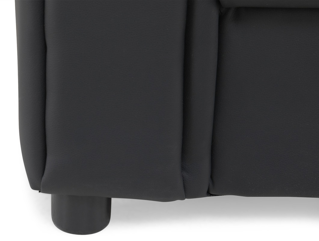 Dīvāns Manor House 227