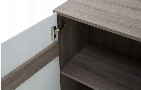 Шкафчик Salsevi 103