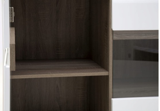 Шкафчик Salsevi 103