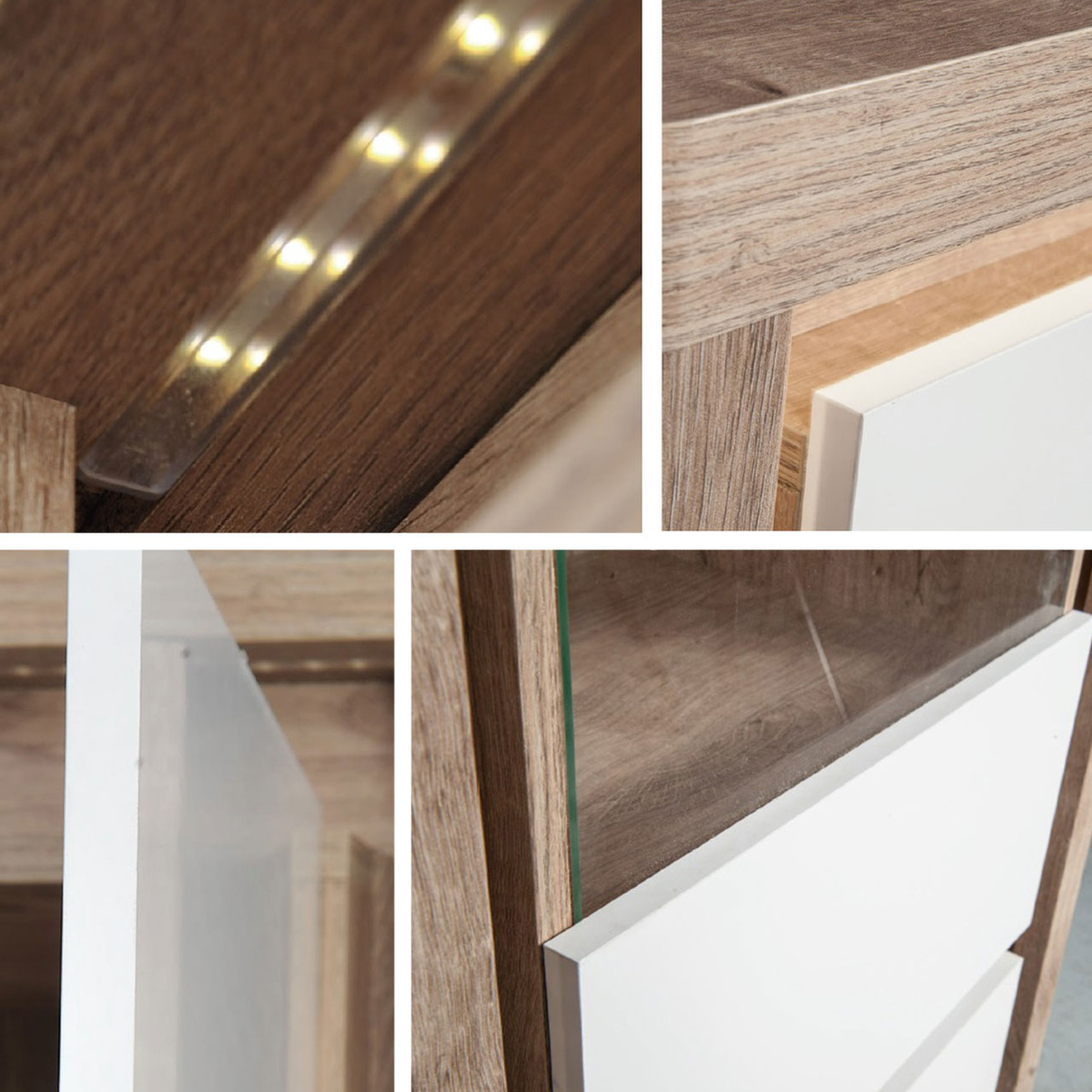 Шкафчик Etrmona 102