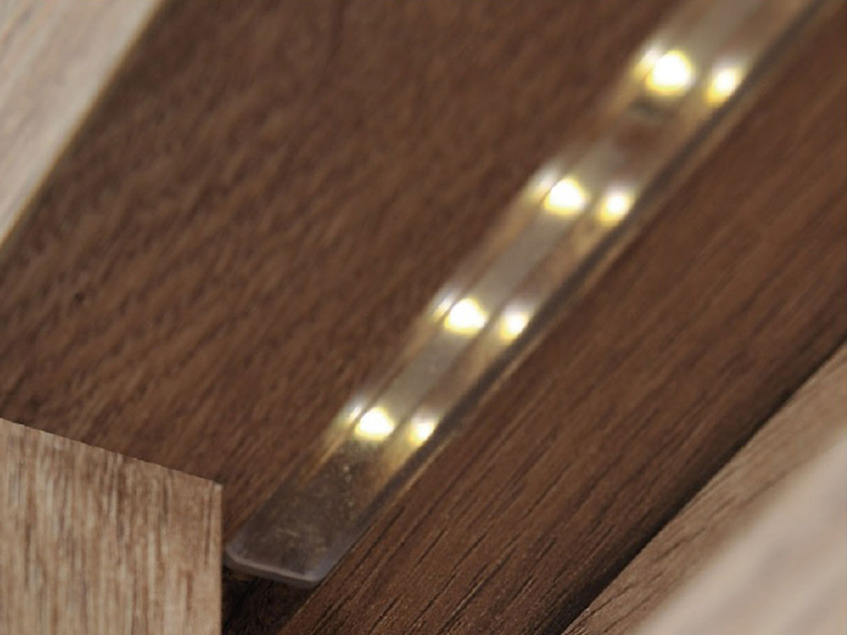 ТВ тумба Etrmona 108