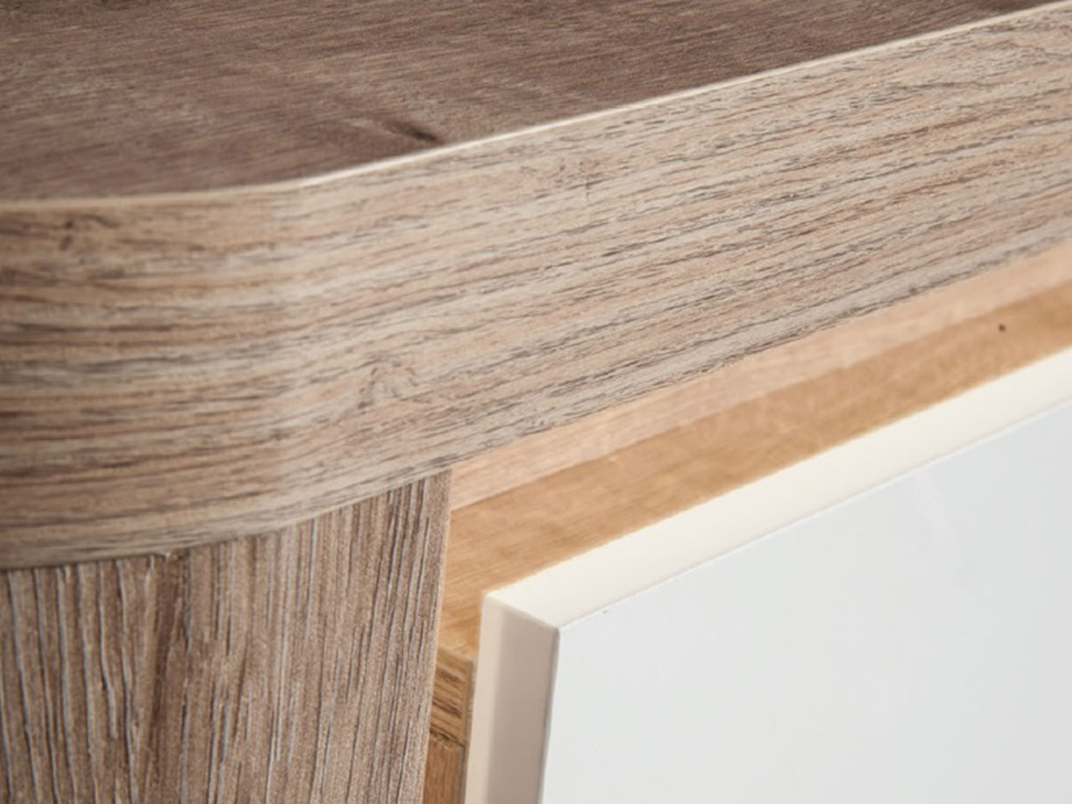 ТВ тумба Etrmona 109