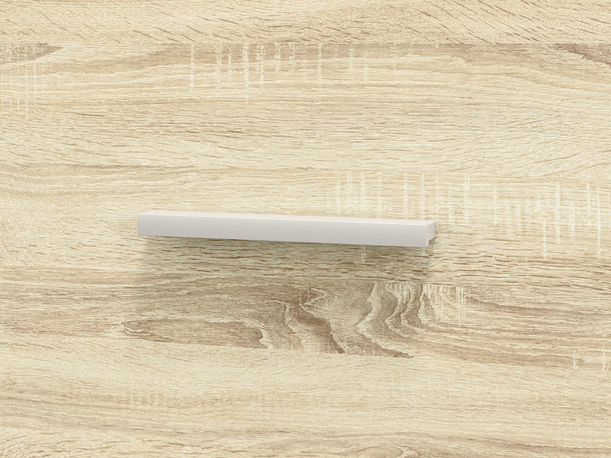 Kомод Calvere 110