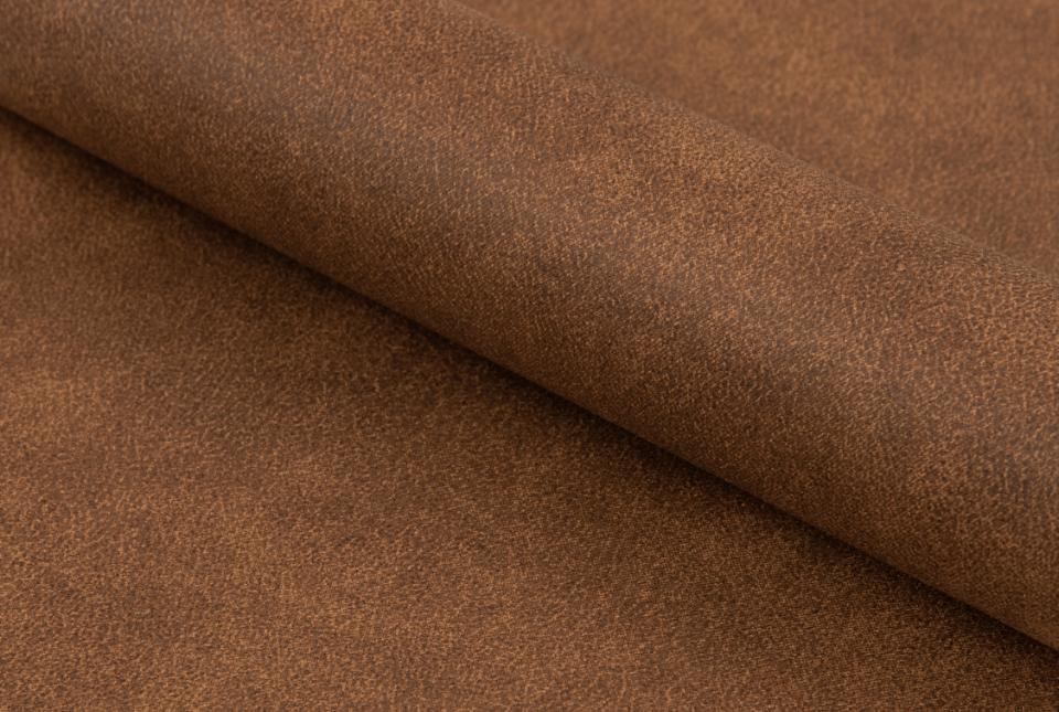 Офисный стул Norsica 418 (Коричневый)