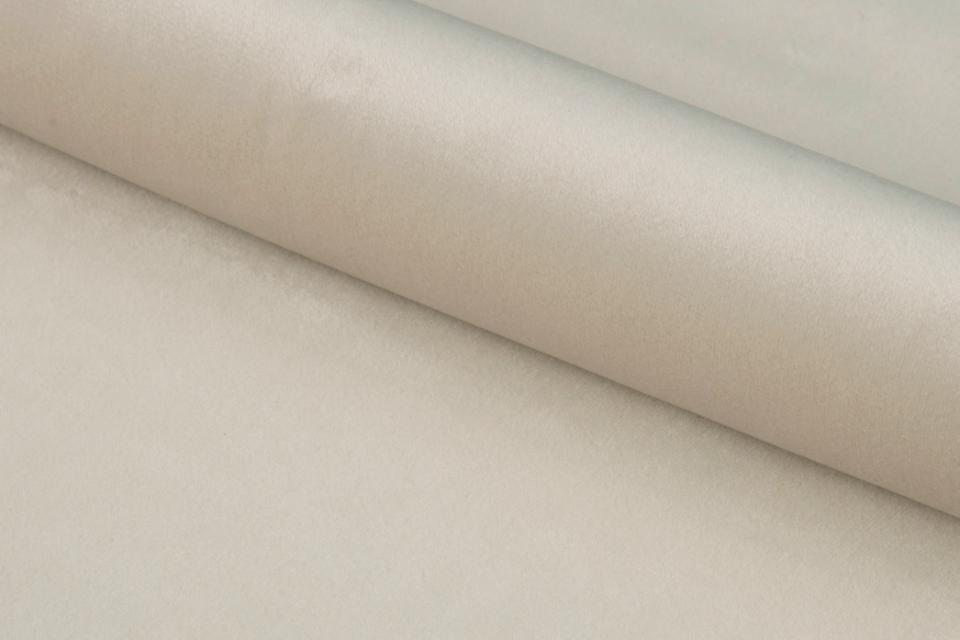 Biroja krēsls Norsica 267 (Bēšs)