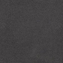 Угловой диван Kingston 108