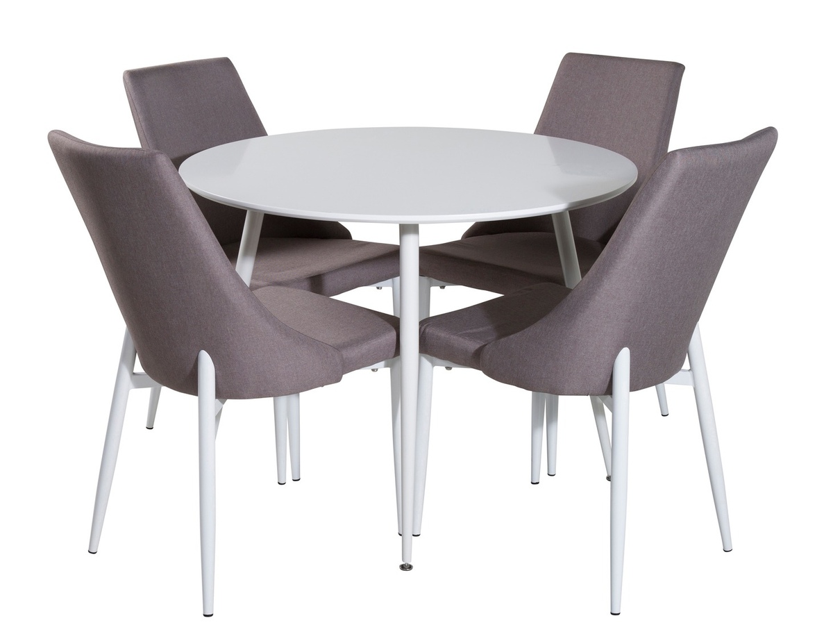 Обеденный гарнитур Dallas 1750