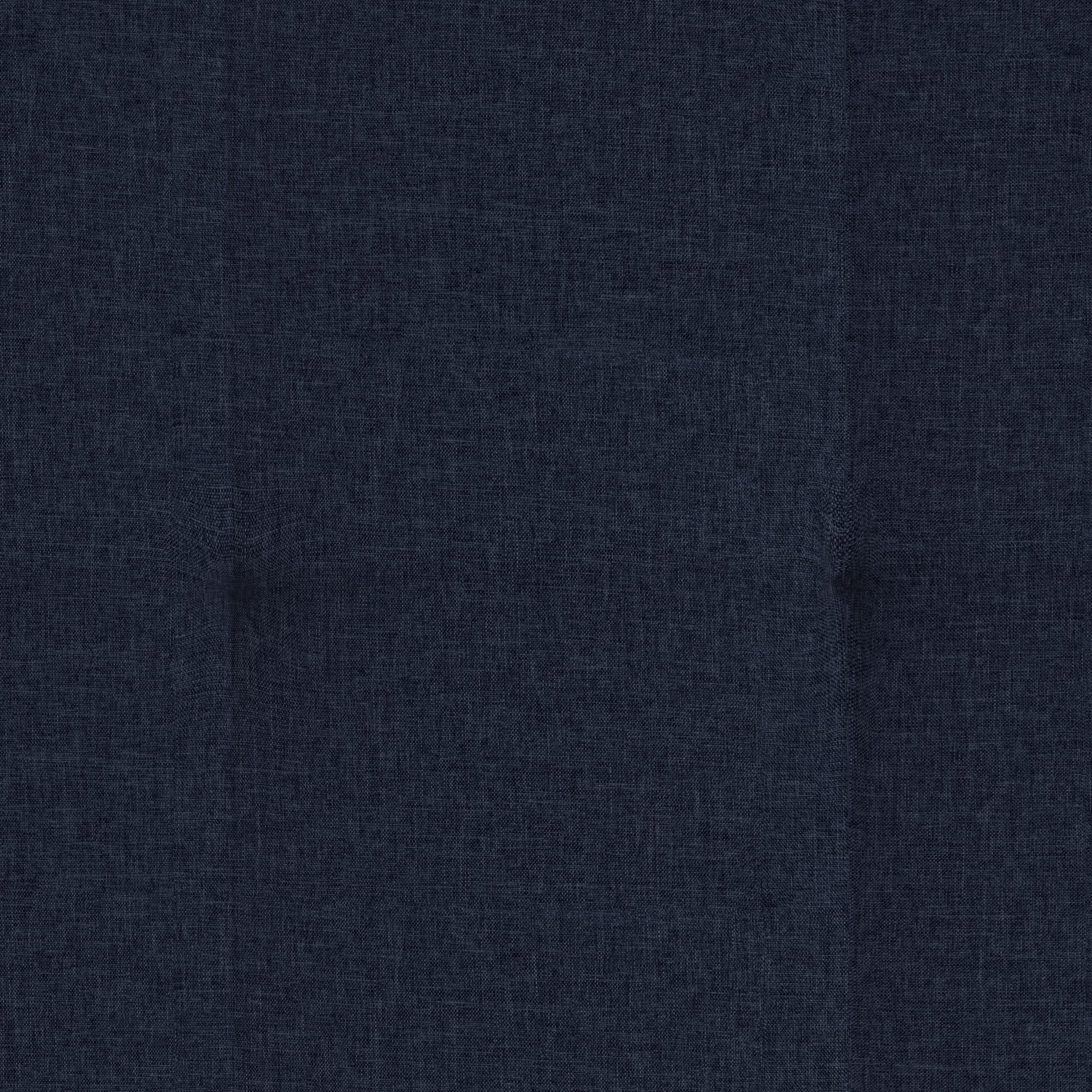 Dīvāns gulta Tulsa 130