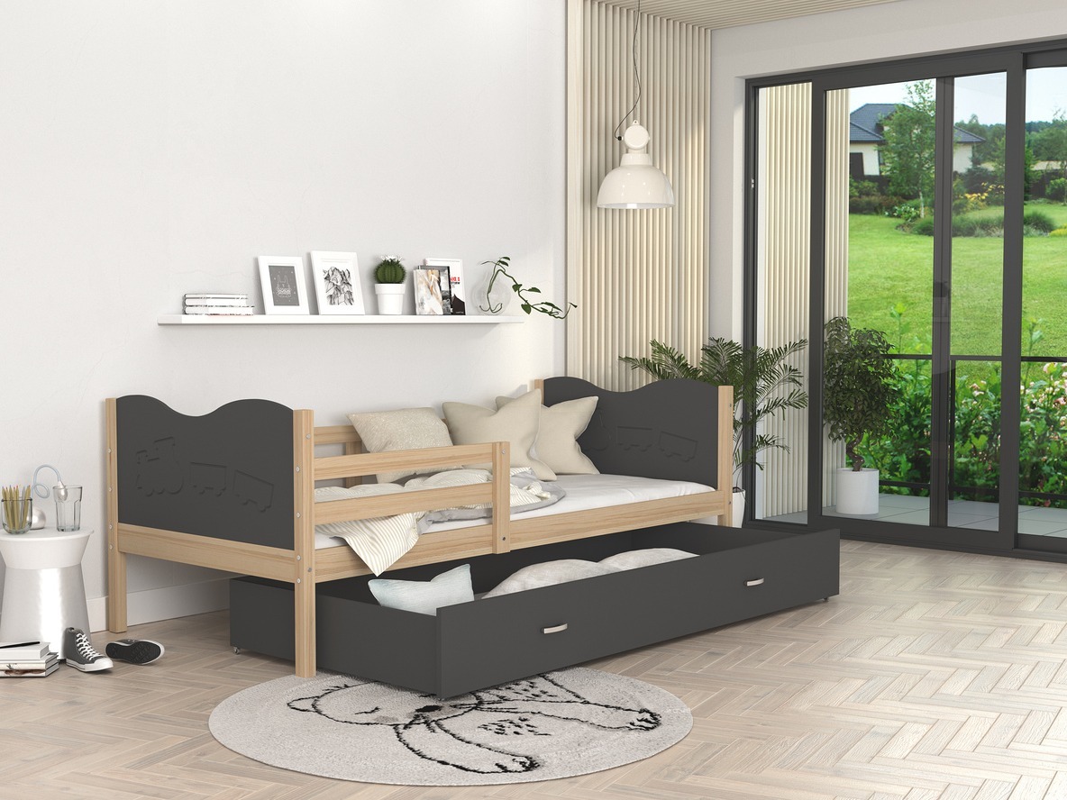 Gulta Aurora 164 (Priede)