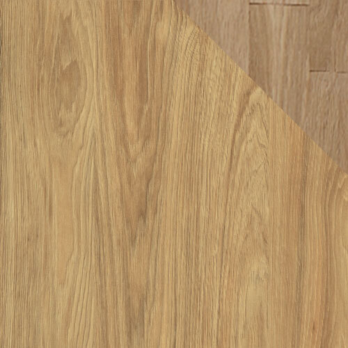 Набор для гостиной Etrmoni 118 (Светлое дерево + Дуб)