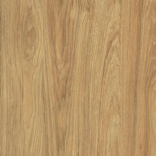 Набор для гостиной Etrmoni 118 (Светлое дерево)