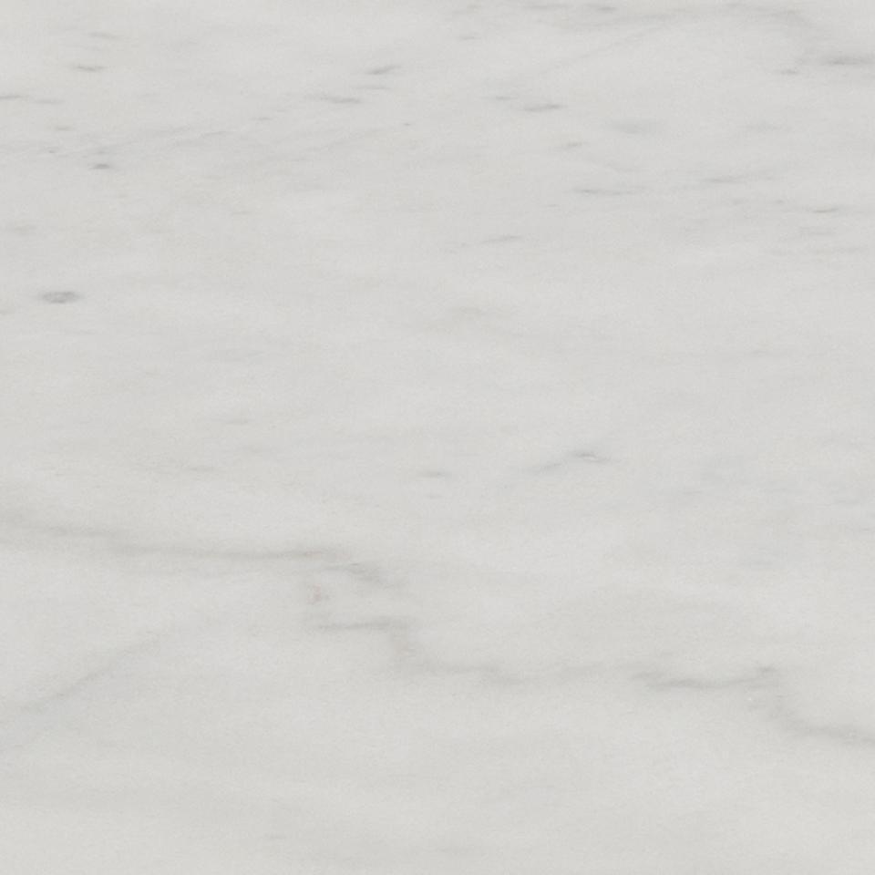 Cтол Norsica 420 (Чёрный + Белый мрамор)