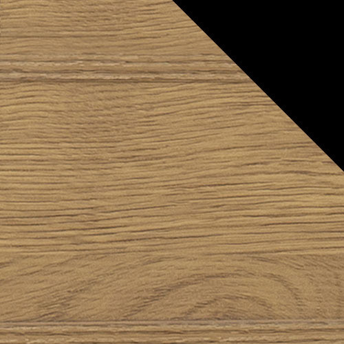 Письменный cтол Norsica 369 (Дикий дуб)