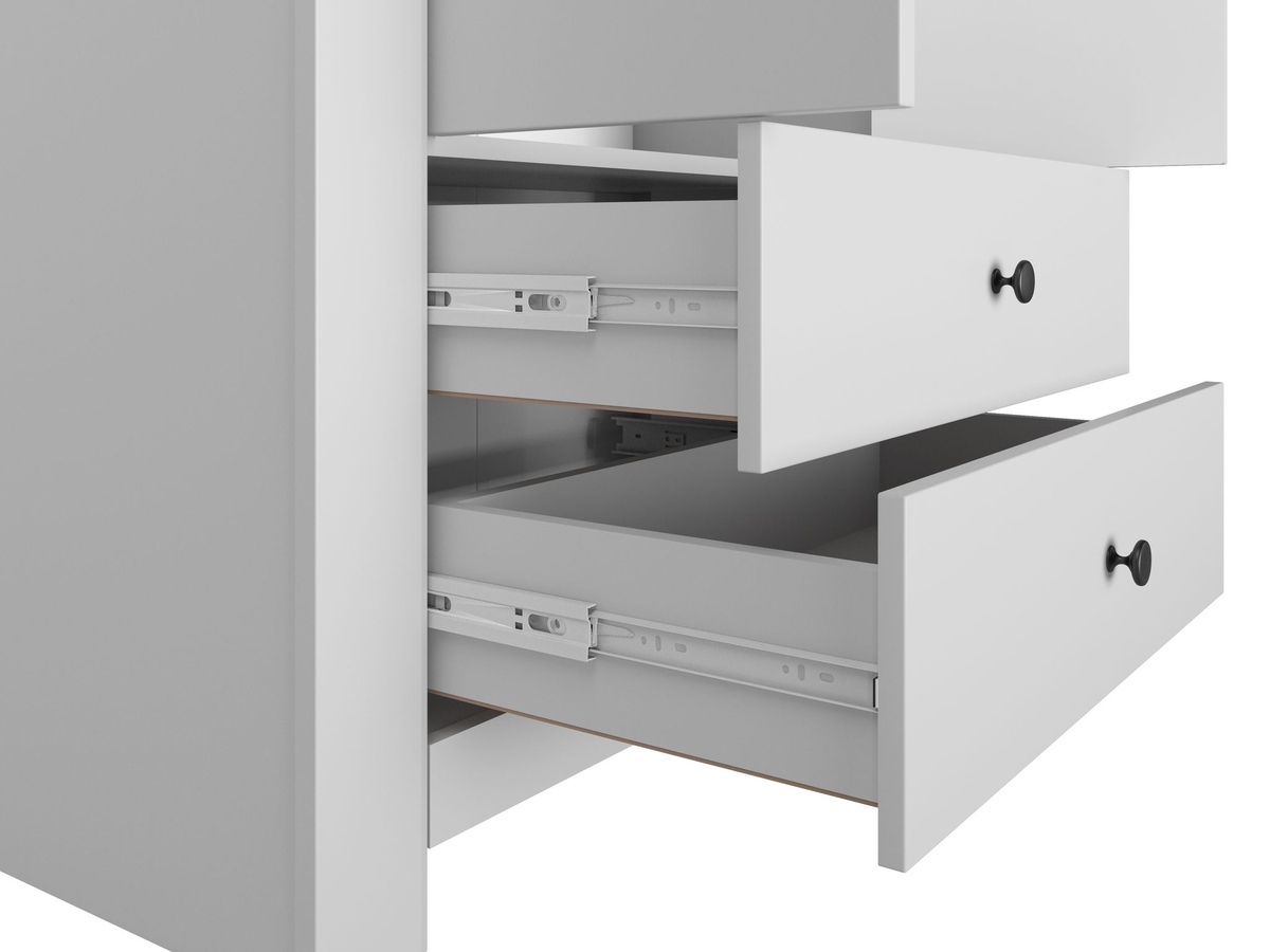 Plaukts Mavevare 102