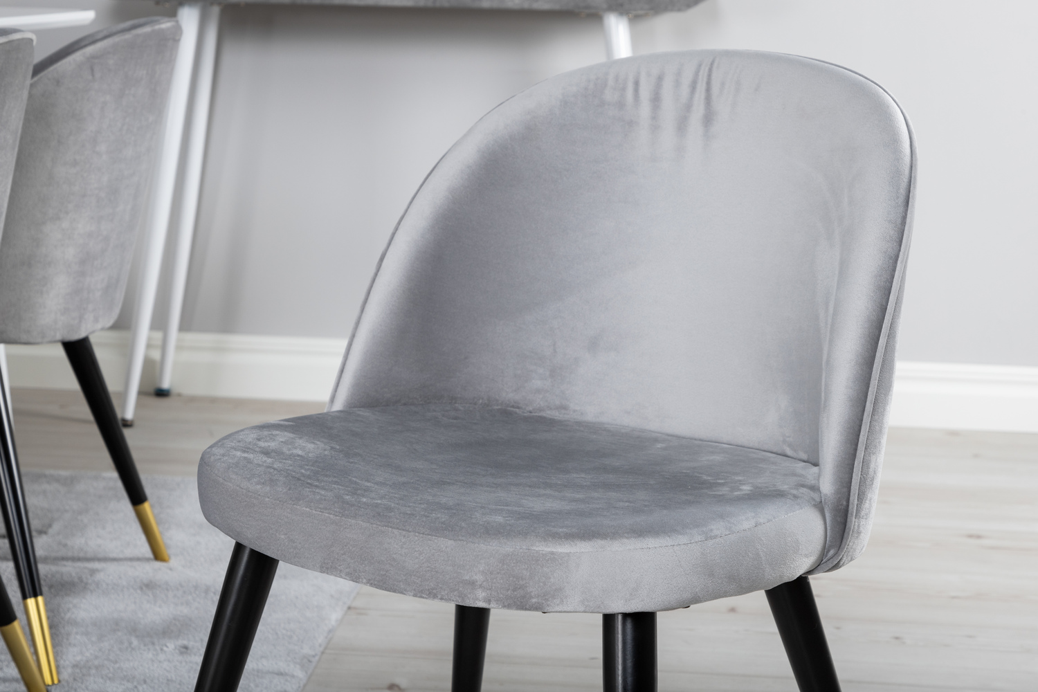 Ēdamistabas komplekts Dallas 1908