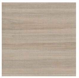 TV galds Soretru 109 (Goba)