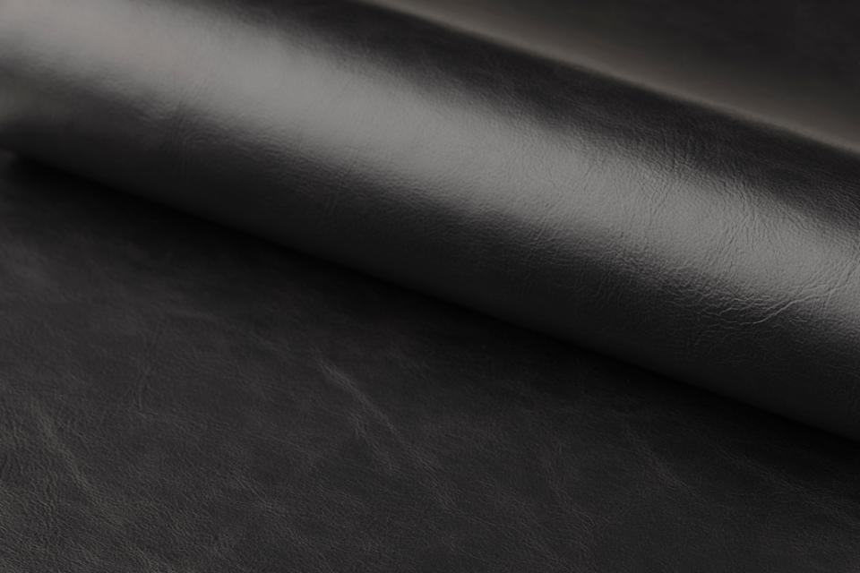 Bāra krēsls Norsica 444 (Melns)