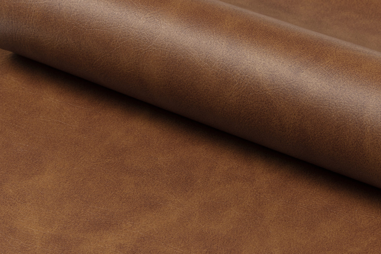 Барный стул Norsica 444 (Чёрный + Коричневый)