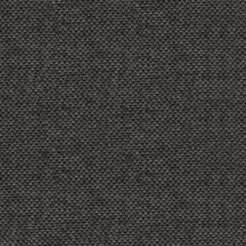 Угловой диван Kingsport 105