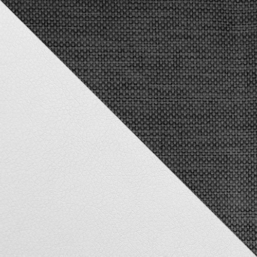 Stūra dīvāns Temple 106