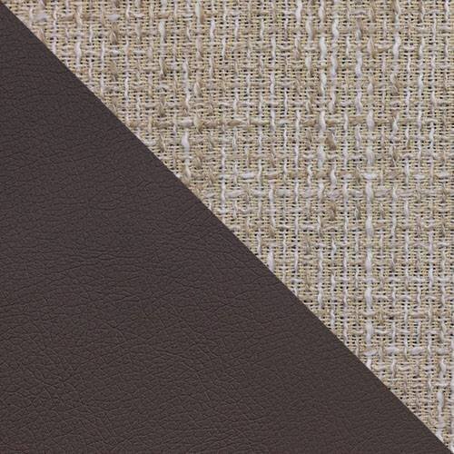 Stūra dīvāns Tolveli 102