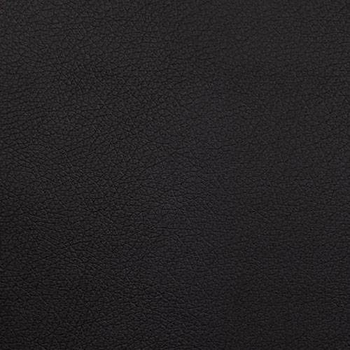 Biroja krēsls Comfivo 339 (Melns)