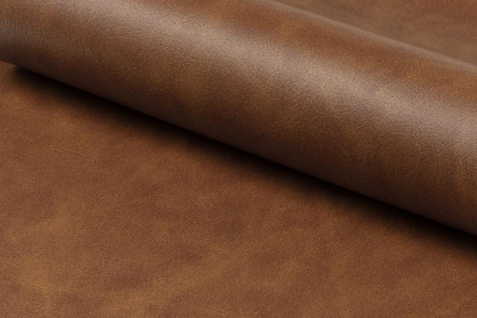 Biroja krēsls Norsica 272 (Brūns)