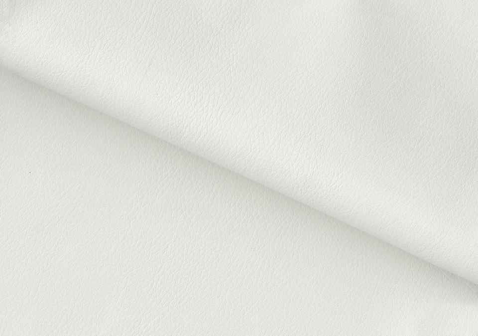 Krēsls Norsica 328 (Balts)