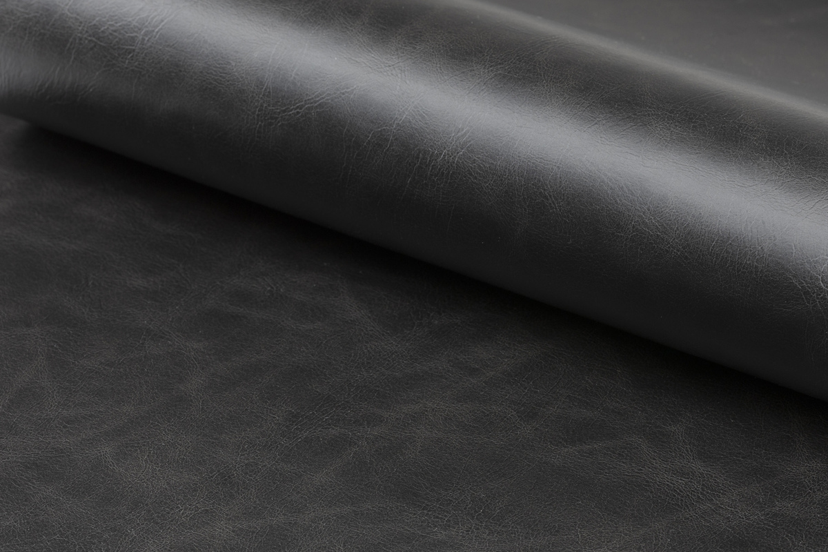 Krēsls Norsica 328 (Melns)